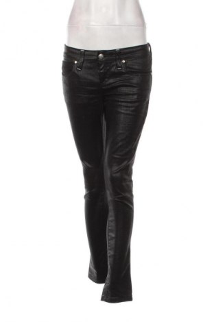 Damen Jeans, Größe S, Farbe Schwarz, Preis € 9,49