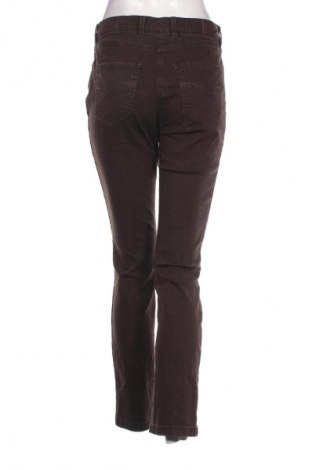 Damen Jeans, Größe M, Farbe Braun, Preis € 7,49