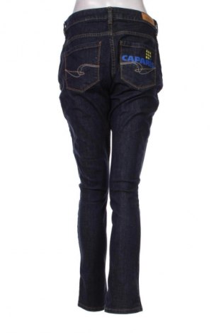 Damen Jeans, Größe L, Farbe Blau, Preis € 4,99