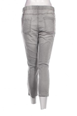 Damen Jeans, Größe M, Farbe Grau, Preis € 6,99