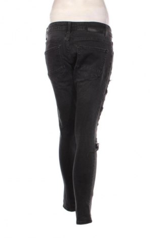 Damen Jeans, Größe M, Farbe Grau, Preis 2,99 €