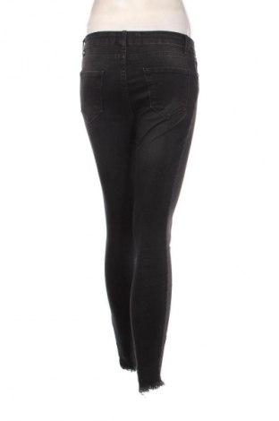 Damen Jeans, Größe S, Farbe Schwarz, Preis € 14,83