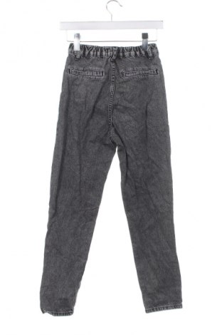 Damen Jeans, Größe S, Farbe Grau, Preis € 6,99