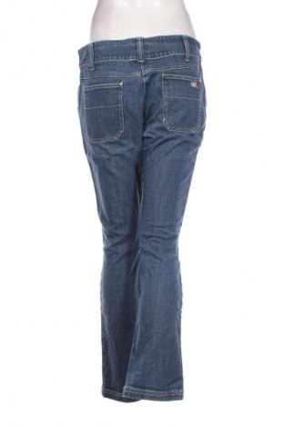 Damen Jeans, Größe M, Farbe Blau, Preis € 6,99