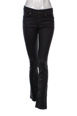 Damen Jeans, Größe S, Farbe Schwarz, Preis 5,99 €