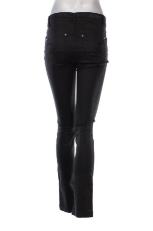 Damen Jeans, Größe S, Farbe Schwarz, Preis € 5,49