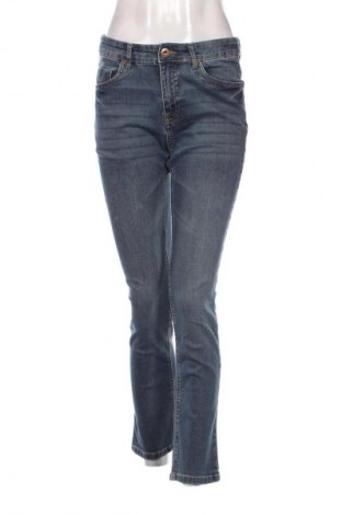 Damen Jeans, Größe S, Farbe Blau, Preis € 9,49