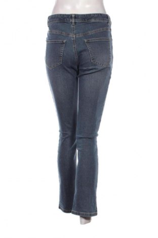 Damen Jeans, Größe S, Farbe Blau, Preis € 9,49