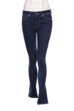 Damen Jeans, Größe XXS, Farbe Blau, Preis € 7,99