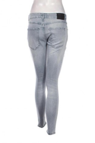 Damen Jeans, Größe M, Farbe Blau, Preis € 7,99