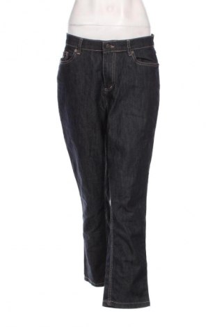 Damen Jeans, Größe M, Farbe Blau, Preis 6,99 €