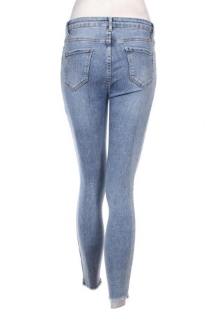 Damen Jeans, Größe S, Farbe Blau, Preis 6,99 €