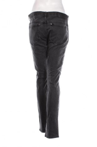 Damen Jeans, Größe L, Farbe Grau, Preis € 6,99