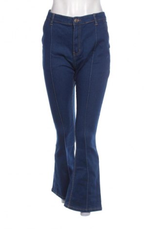 Damen Jeans, Größe XL, Farbe Blau, Preis € 20,29