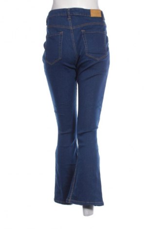 Damen Jeans, Größe XL, Farbe Blau, Preis € 20,29