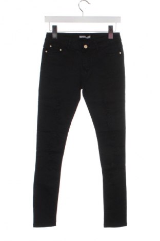 Damen Jeans, Größe S, Farbe Schwarz, Preis € 32,29