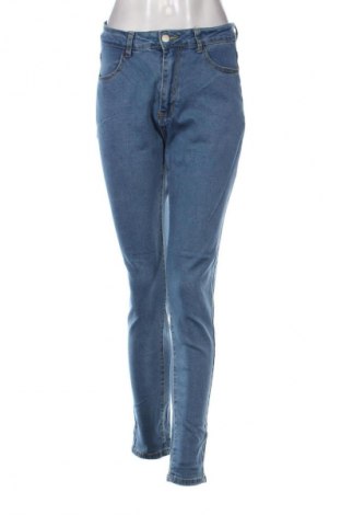 Damen Jeans, Größe S, Farbe Blau, Preis 6,99 €