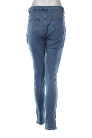 Damen Jeans, Größe S, Farbe Blau, Preis 6,99 €