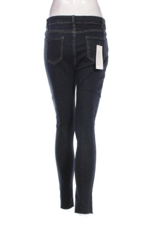 Damen Jeans, Größe M, Farbe Blau, Preis € 3,99