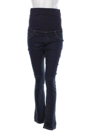 Damen Jeans, Größe M, Farbe Blau, Preis € 5,99