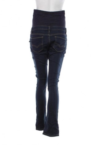 Damen Jeans, Größe M, Farbe Blau, Preis € 6,49