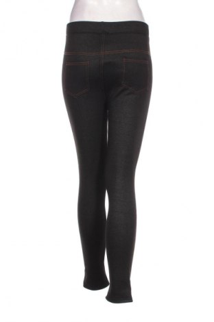 Damen Jeans, Größe M, Farbe Schwarz, Preis € 5,99