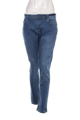 Damen Jeans, Größe M, Farbe Blau, Preis € 15,49