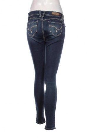 Damen Jeans, Größe M, Farbe Blau, Preis € 6,99