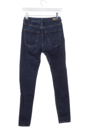 Damen Jeans, Größe XS, Farbe Blau, Preis € 10,99