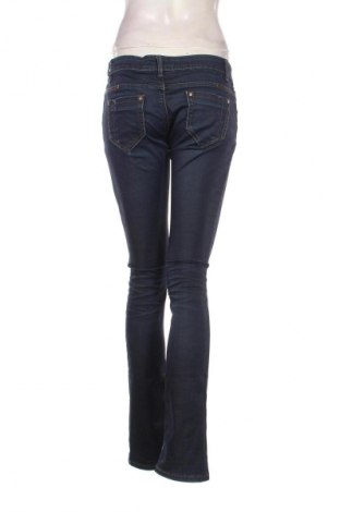 Damen Jeans, Größe M, Farbe Blau, Preis 3,49 €