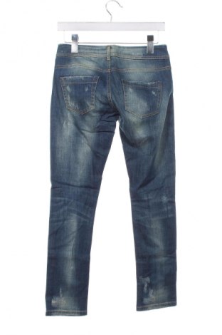 Damen Jeans, Größe M, Farbe Blau, Preis € 9,49