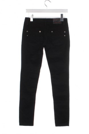 Damen Jeans, Größe S, Farbe Schwarz, Preis € 2,99