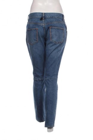 Damen Jeans, Größe M, Farbe Blau, Preis 19,49 €