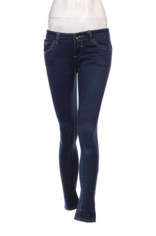 Damen Jeans, Größe S, Farbe Blau, Preis 15,86 €