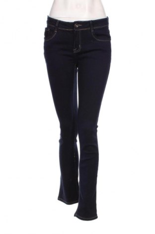 Damen Jeans, Größe L, Farbe Blau, Preis € 6,99