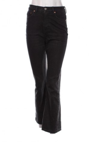 Damen Jeans & Other Stories, Größe XS, Farbe Schwarz, Preis 10,99 €