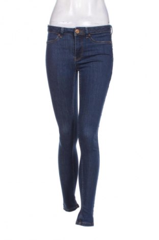 Damen Jeans 2ND Day, Größe S, Farbe Blau, Preis 6,99 €