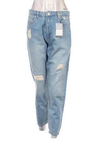 Damen Jeans 2Y, Größe M, Farbe Blau, Preis € 13,99