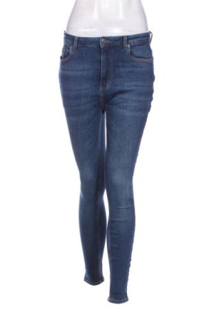 Damen Jeans ADPT., Größe M, Farbe Blau, Preis € 4,79