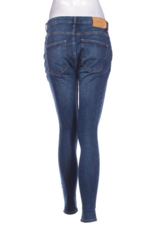 Damen Jeans ADPT., Größe M, Farbe Blau, Preis 6,99 €