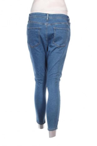 Damen Jeans ASOS, Größe M, Farbe Blau, Preis 9,99 €