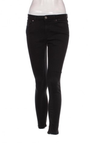 Damen Jeans Acne Studios, Größe M, Farbe Schwarz, Preis € 18,99