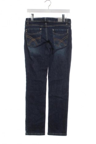 Damen Jeans Ajc, Größe M, Farbe Blau, Preis € 7,49