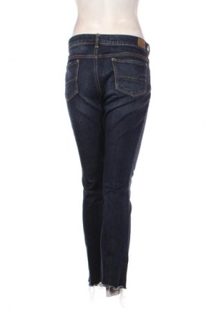 Damen Jeans American Eagle, Größe L, Farbe Blau, Preis 11,99 €