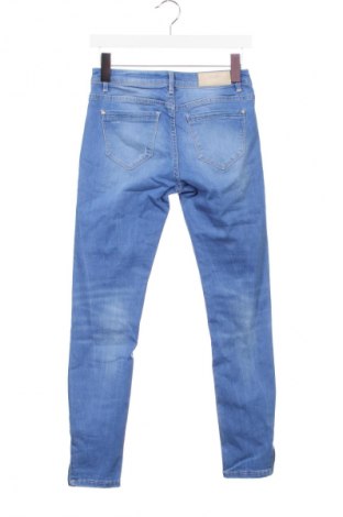 Damen Jeans Amisu, Größe S, Farbe Blau, Preis € 7,75