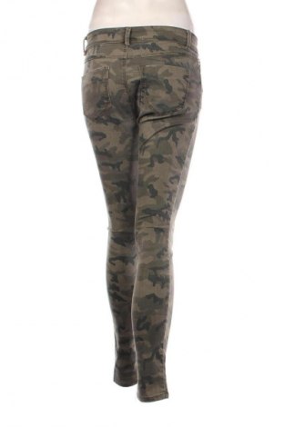 Damen Jeans Amisu, Größe S, Farbe Mehrfarbig, Preis 20,18 €