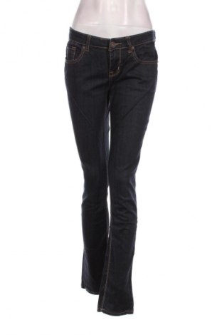 Damen Jeans Amisu, Größe M, Farbe Blau, Preis € 6,99