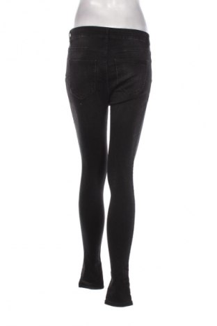 Damen Jeans Amisu, Größe M, Farbe Schwarz, Preis € 6,99