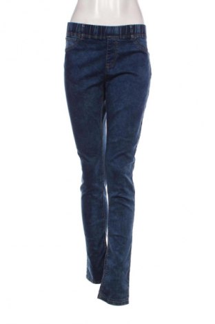 Damen Jeans Amisu, Größe XL, Farbe Blau, Preis € 6,99