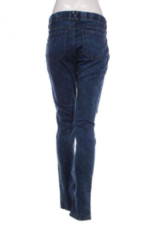 Damen Jeans Amisu, Größe XL, Farbe Blau, Preis 6,99 €